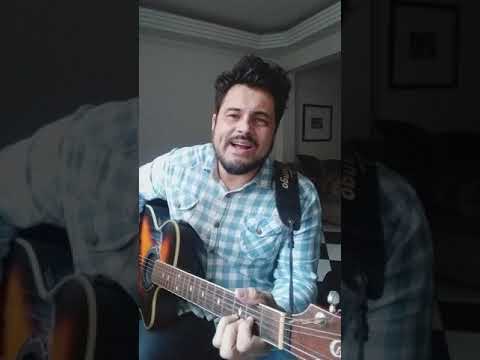 Preciso - Gilson Campos