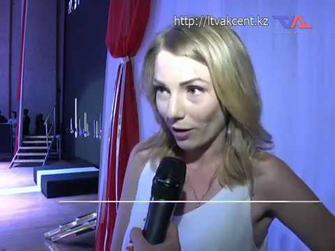 Выпуск программы «День» от 7 августа 2018г.