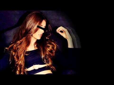 "Don't Go" - DJ Layla (feat. Malina Tanase)