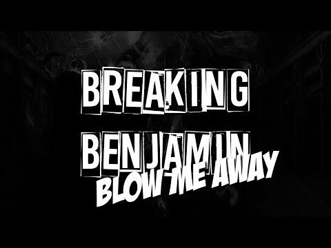 download lagu mp3 mp4 Blow Me Away Traduo, download lagu Blow Me Away Traduo gratis, unduh video klip Blow Me Away Traduo