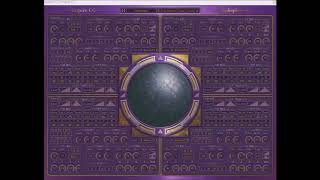 Video thumbnail for Inspire CC by Samplesphere by UPROAR 24