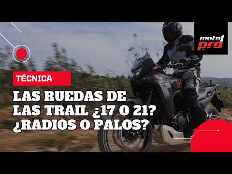 Video de YouTube