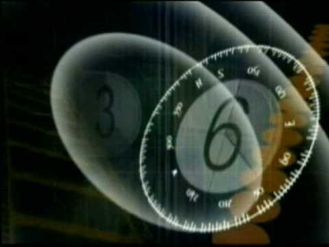 Isabela Birthday Party by Joey Gavino