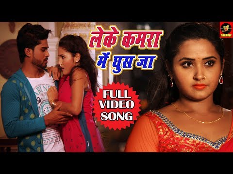 pravin Bhauji Pataniya song