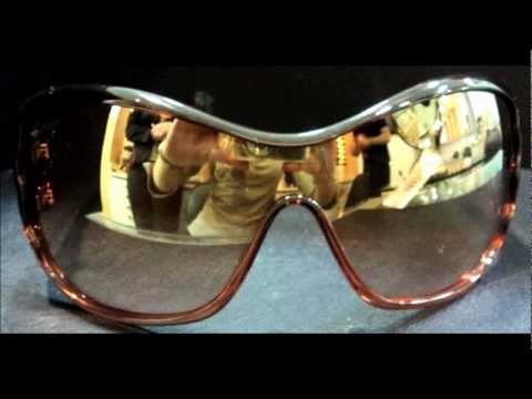 Full Tilt feat Katrina Noorbergen - Letting Go