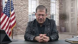 PFL-Election Secrets! Praying for America - Oct. 10, 2024