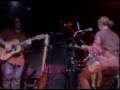 Here To Fall. Yo La Tengo