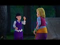 Fireman Sam The Why Files 2 The Beast Of Pontypandy Series 13