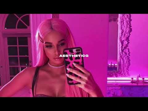 Dj Snake- Fuego ft. Sean Paul, Anitta and Tainy(s l o w e d + r e v e r b)