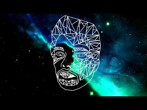 James Ash - Teach Me How to Fly