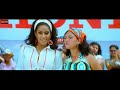 Maaveeran Full Movie In Tamil 2009