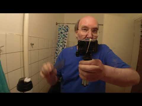 MongoTV_8829 - KIGGER PÅ GAMER PC HARDWARE - Del 289 - Pentium 4 Prescott Kan Køre Windows 10