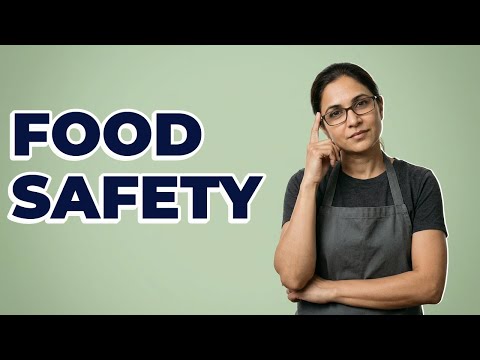 Can Insulated Bags Maintain Safe Temperatures For Meals?