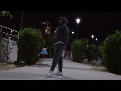 Jokesta Fresh - Lemon Pepper Freestyle (Official Video)