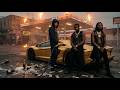 Pop Smoke Dior Ft Central Cee Migos Drake Lil Baby Luciano