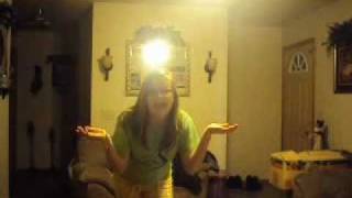 Baby, NeverSayNever, Pray, and Lady With the Big Brown Eyes- Justin Bieber