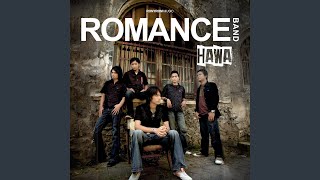 Download lagu Soulmate mp3