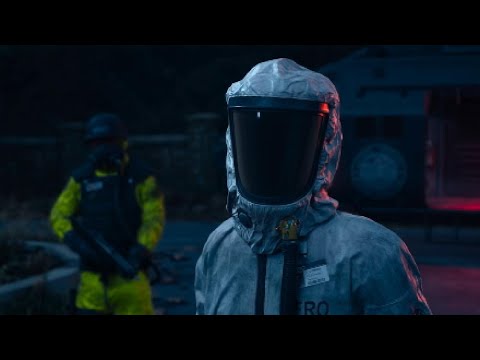 Days Gone All Secret Endings Closure 4K