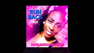 Keish - Run Back (New Orleans Bounce) Explicit
