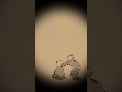 video thumnail