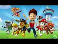 Paw Patrol Ready Set Solve It Nick Jr Game For All Ages