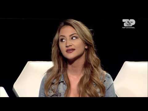 Select, 23 Mars 2016, Pjesa 3 - Top Channel Albania - Entertainment Show