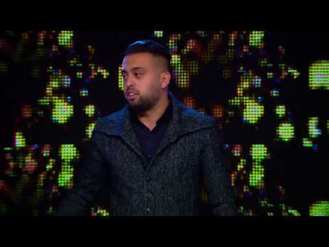 Anton Delija - Bosat e Gyrbetit (Gezuar 2018) (Produksioni ARDI)