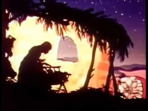 download lagu mp3 mp4 Carol Crowe, download lagu Carol Crowe gratis, unduh video klip Carol Crowe