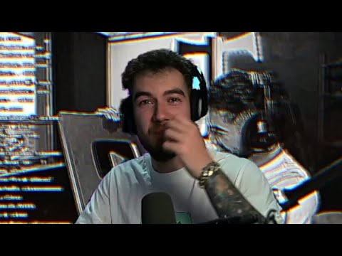 THEO ZECIU BUTONUL DE 1 MILION DE ABONAȚI ( UNBOXING )