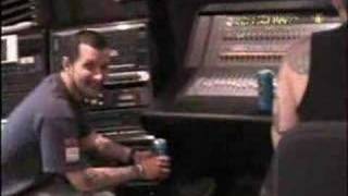 five.bolt.main - Studio Update #1