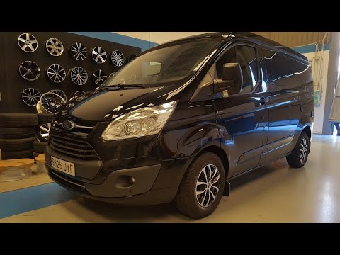 Bilbondo basauri, Lemoa