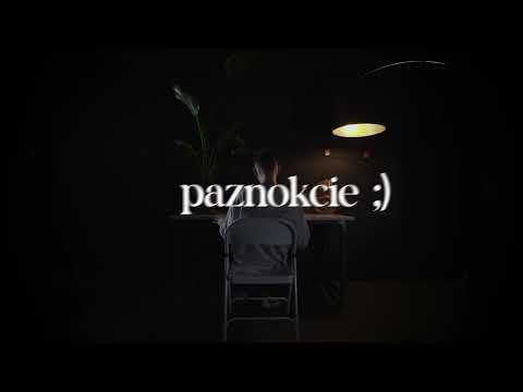 Kaespen - paznokcie (prod. Jobé)