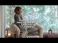 WhatsApp Status Quotes Quotes About Releasing Stress Feeling I Need Progress