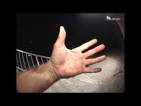 BEAGLE Tapes: Episode 128 - Lewis Marnell & Andrew Reynolds