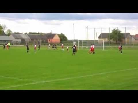 KS Błotnica99 vs Plon Garbatka99