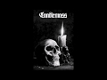 Black Candles Candlemass