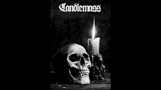 Black Candles Candlemass