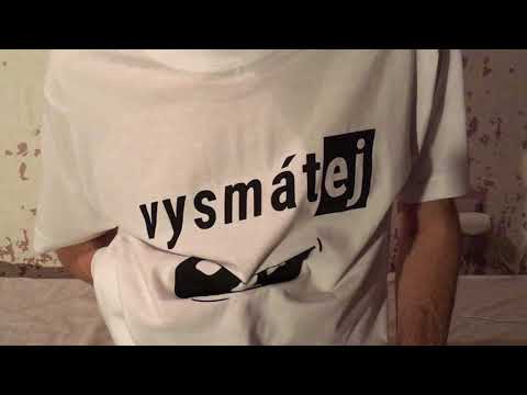 NEBUĎ NAHEJ – čtyři kola do světa i k vám