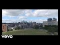 Irv Da PHENOM - Killa City State of Mind