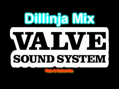 HD - DIllinja Mix - 30 Mins - 2011