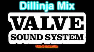 HD - DIllinja Mix - 30 Mins - 2011