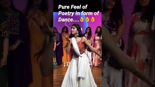 Download lagu Kahana soja zara | radhe radhe | dance | #radheradhe #dance #poetry #trending #status #shorts mp3