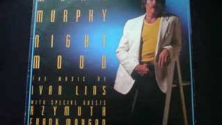 Mark Murphy - Before We Lose Tomorrow (Antes Que Seja Tarde)