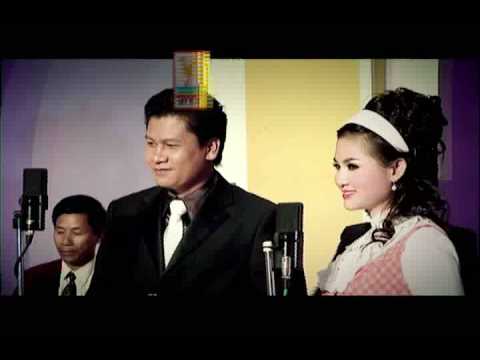 Lheair Tov Bombra Chaet