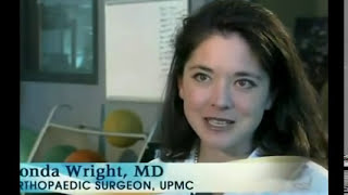 UPMC Age Well, Age Wise