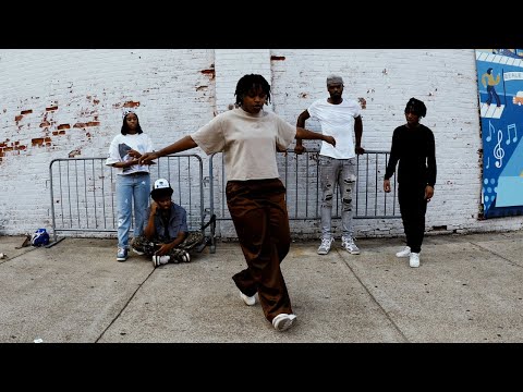 Koopsta Knicca - Anna Got Me Clickin | Memphis Jookin