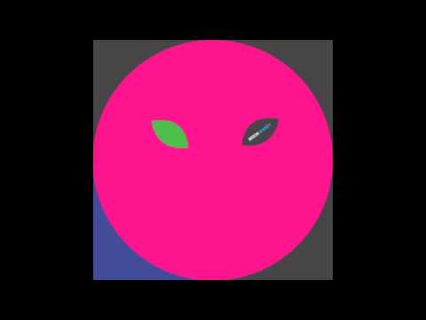 Bison - Mandy (Power Boy Mix) [Claremont 56, 2011]