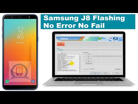 Samsung S10 Plus Flashing with Latest Firmware 2020 no error no fail
