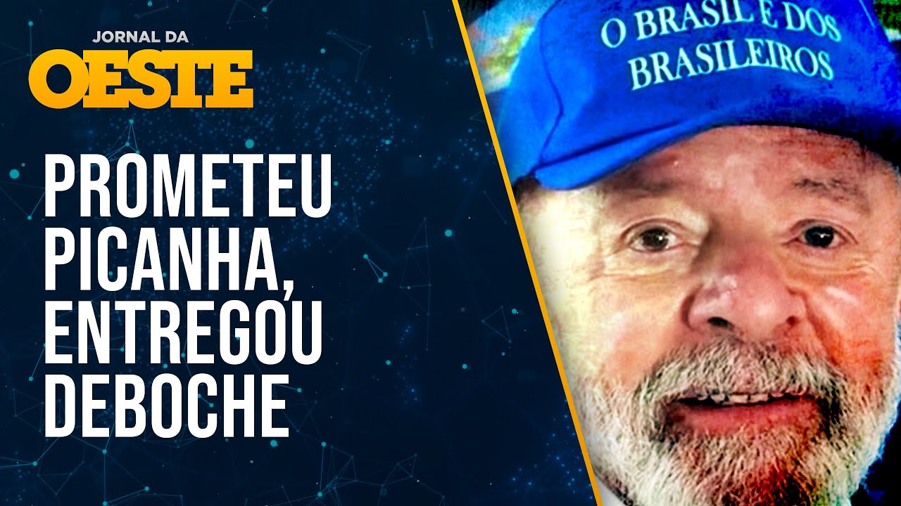 Preço dos alimentos 'explode' e Rio de Janeiro registra cesta básica mais cara do país