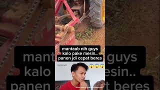Download lagu kalo pake alat ini panen mah jadi cepat beres nih😁#videoviral #tahukahkamu #tipsbuatkamu #tutorial mp3 Download lagu kalo pake alat ini panen mah jadi cepat beres nih😁#videoviral #tahukahkamu #tipsbuatkamu #tutorial mp3